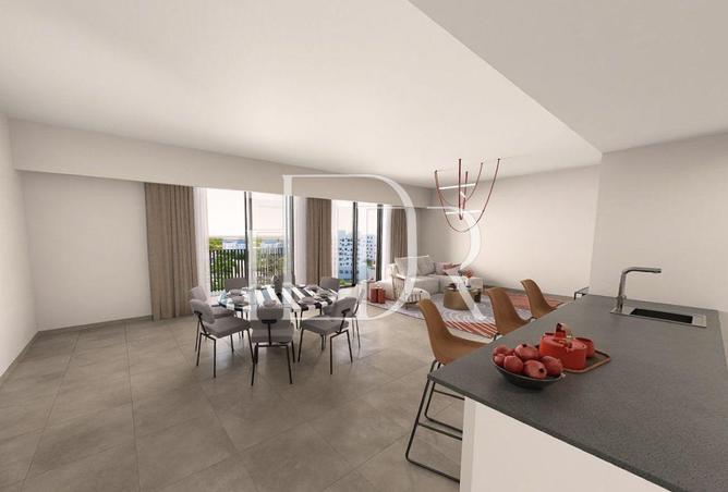 129740662 - Property Main Image