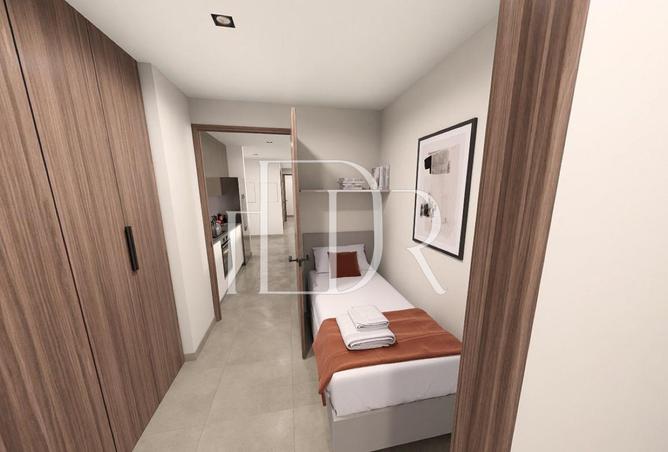 129740662 - Property Image 3