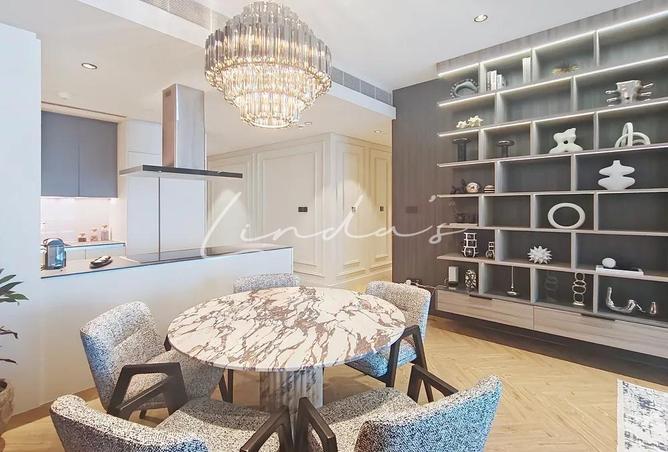 62463833 - Property Image 3