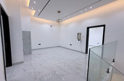 Townhouse - 4 Bedrooms - 5 Bathrooms for sale in Al Helio 2 - Al Helio - Ajman