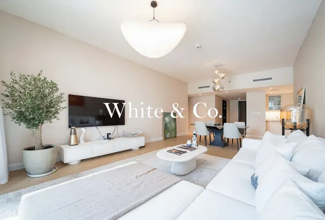150460914 - Property Image 2