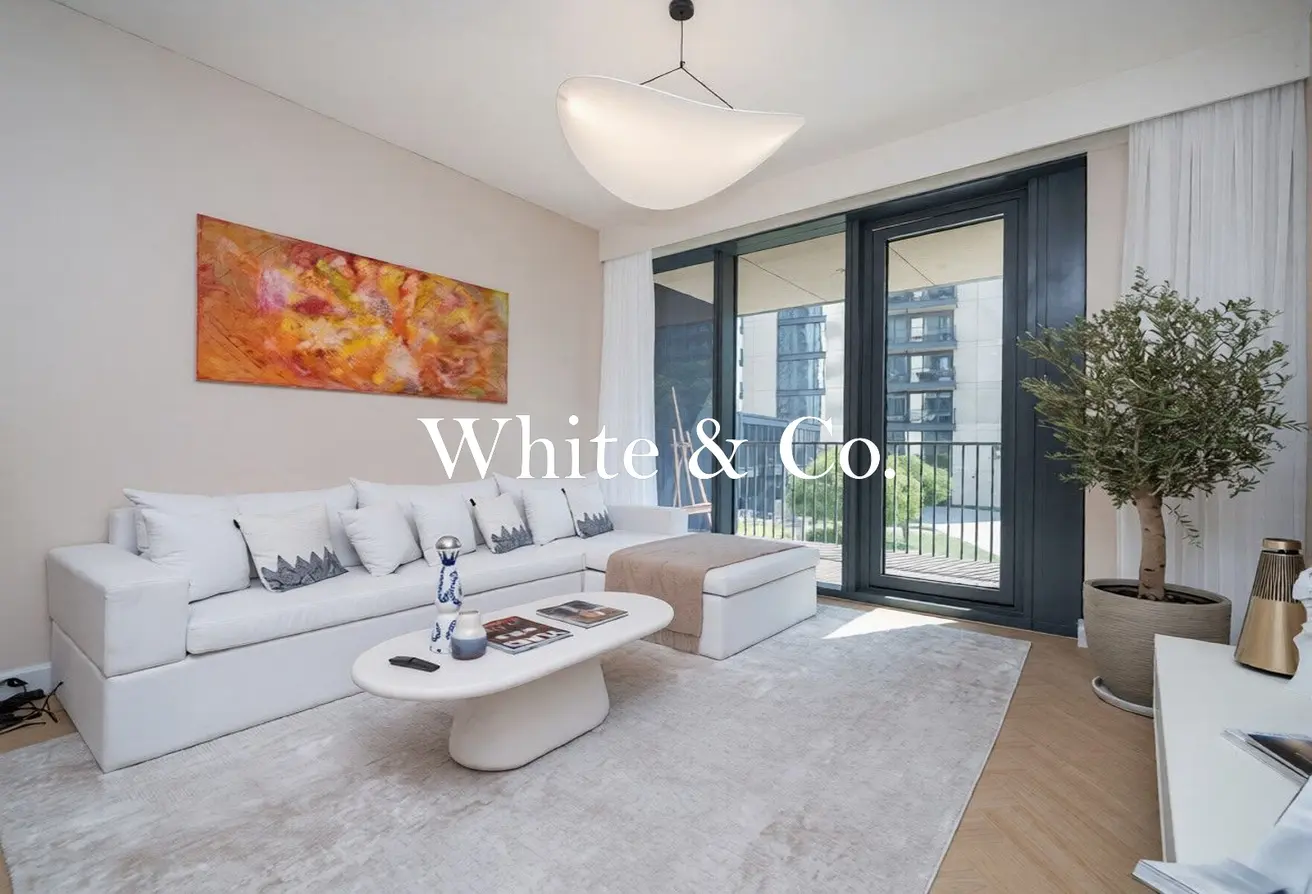 150460914 - Property Main Image