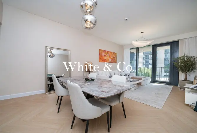 150460914 - Property Image 3