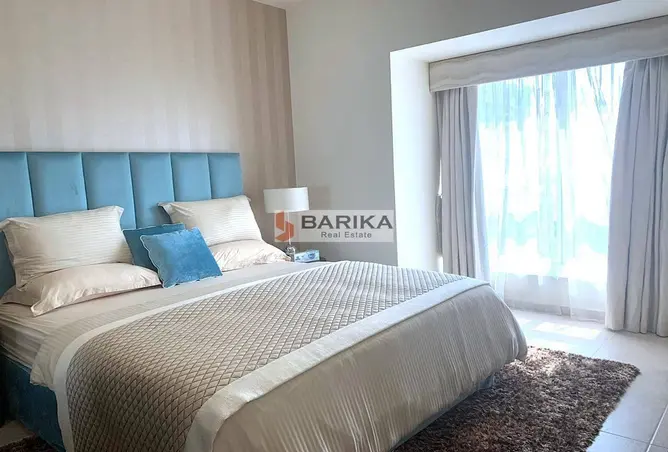 151350058 - Property Image 3