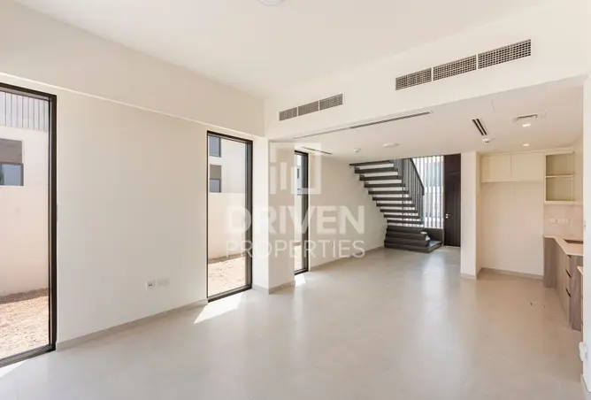 153311096 - Property Image 2