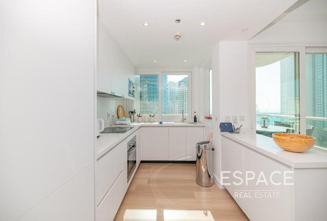 91364350 - Property Image 3
