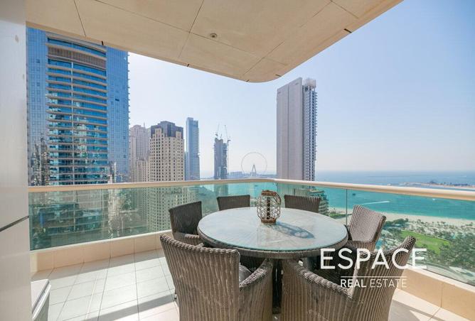 91364350 - Property Main Image