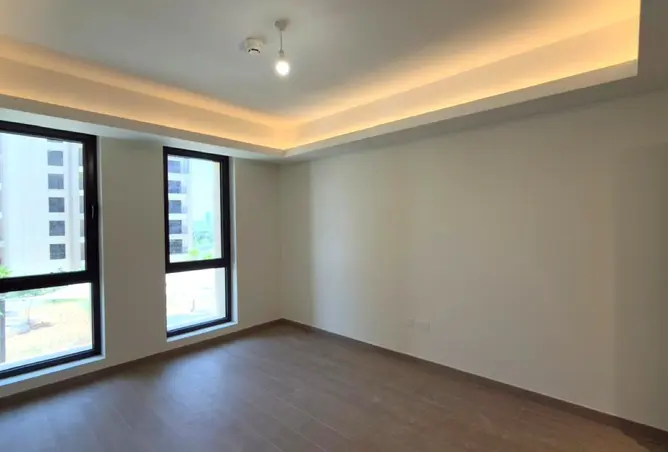 166047893 - صورة العقار 2