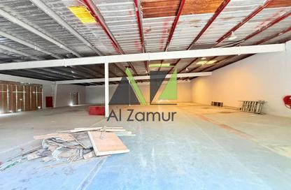 Warehouse - Studio for rent in Al Quoz Industrial Area 1 - Al Quoz Industrial Area - Al Quoz - Dubai Warehouse - Studio for rent in Al Quoz Industrial Area 1 - Al Quoz Industrial Area - Al Quoz - Dubai