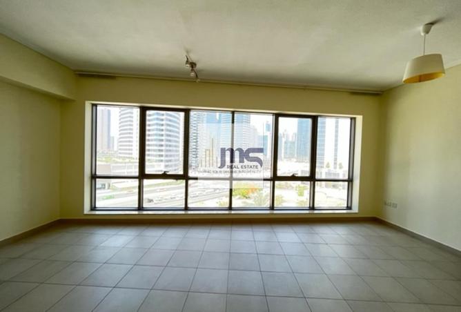 74637162 - صورة العقار 2