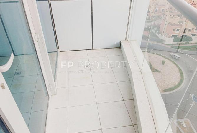 58164745 - Property Image 3