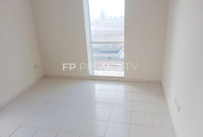 58164745 - Property Image 2