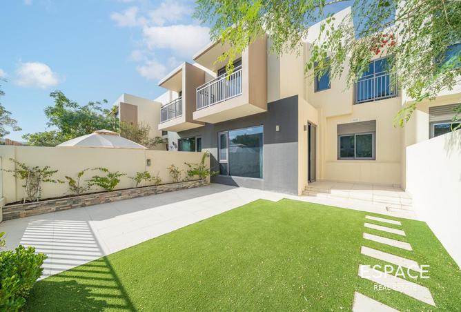 67447472 - الصورة الرئيسية للعقار