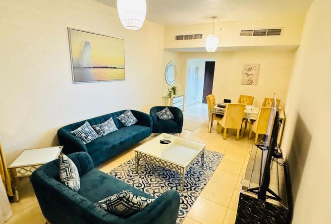 79428378 - صورة العقار 3