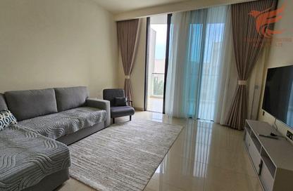 Apartment - Studio - 1 Bathroom for rent in Bay Residences - Hayat Island - Mina Al Arab - Ras Al Khaimah