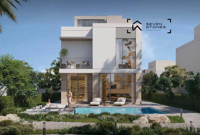 16283342 - Property Main Image