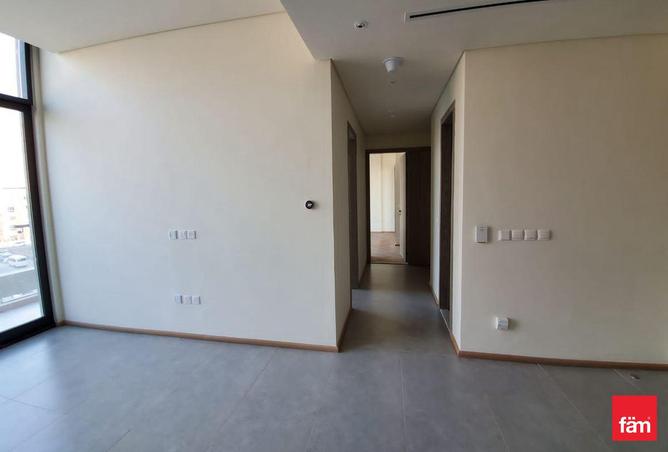 71497671 - Property Image 3