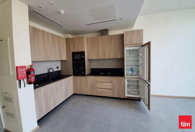 71497671 - Property Image 2