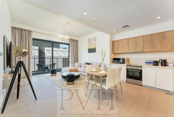 63647244 - Property Image 2