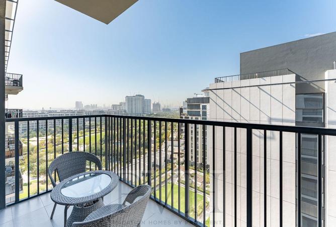 63647244 - Property Main Image