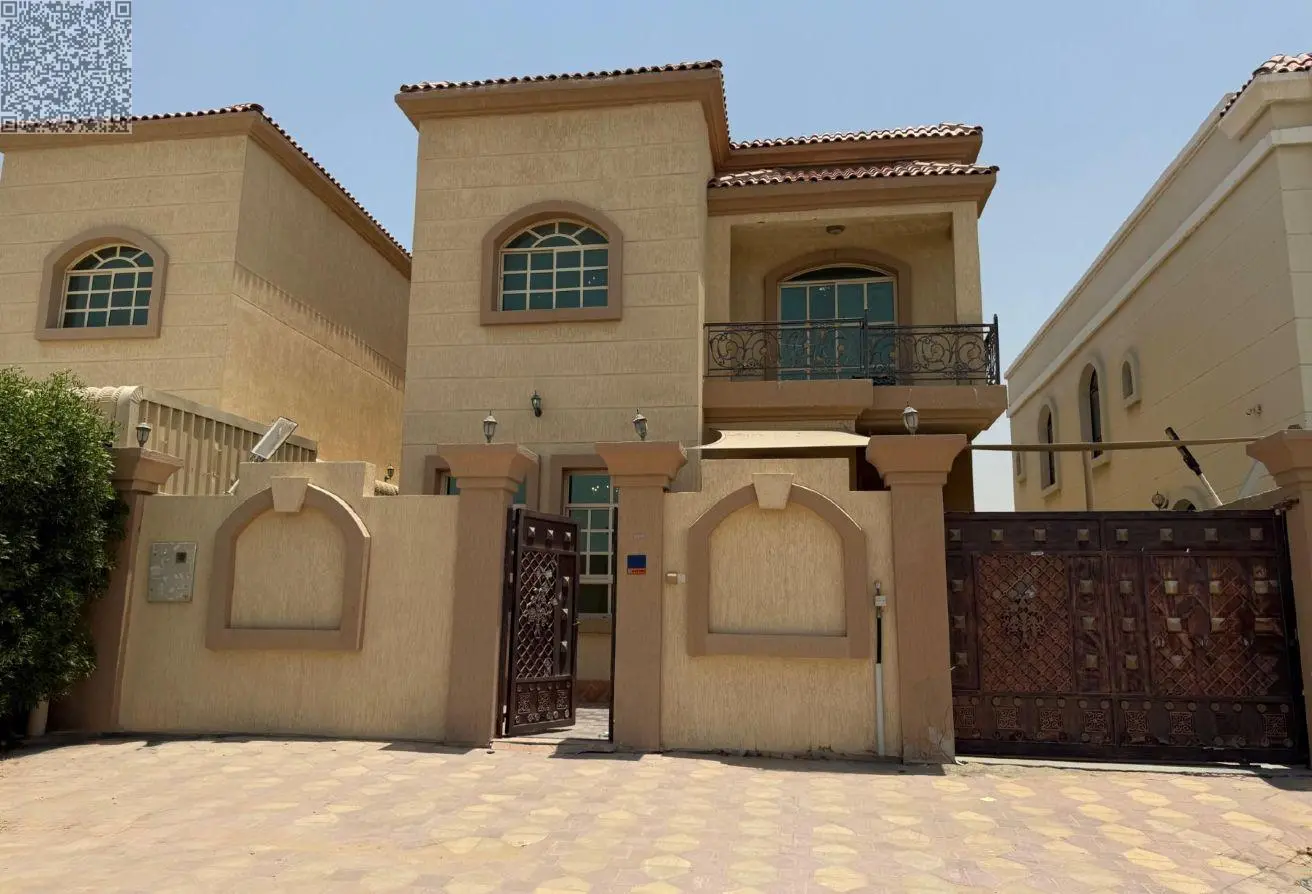 145971616 - Property Main Image