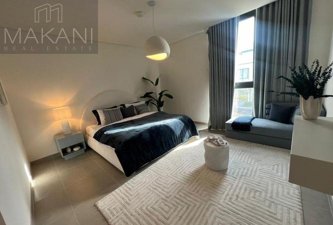 145086481 - Property Image 3