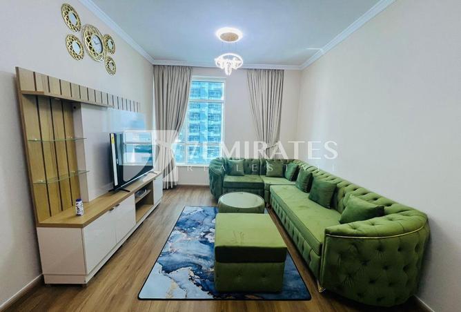 16222736 - صورة العقار 2