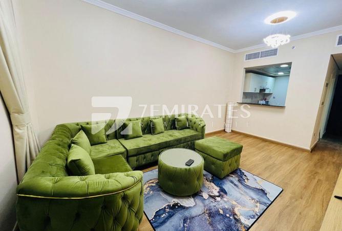 16222736 - صورة العقار 3