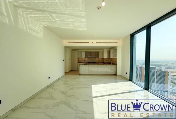 115473993 - Property Image 2
