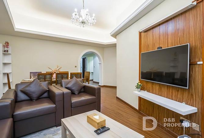 54392014 - Property Main Image