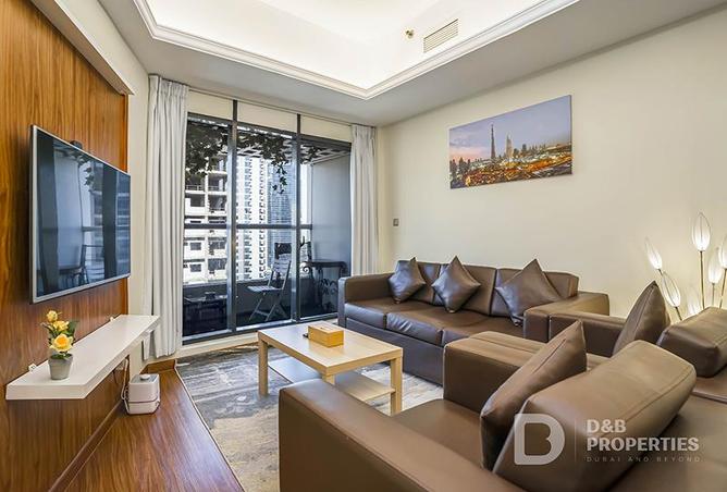 54392014 - Property Image 2