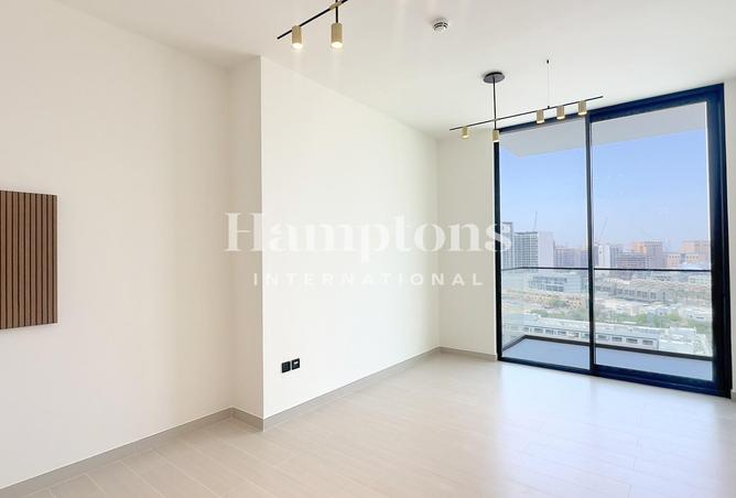 71086312 - Property Main Image