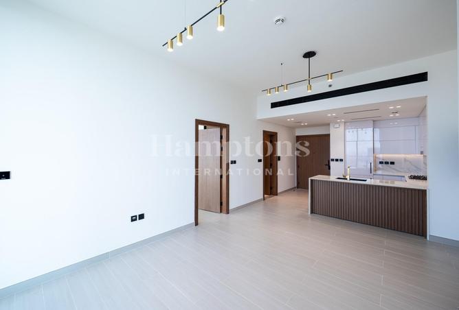 71086312 - Property Image 3