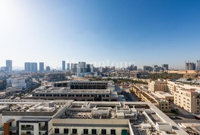 71086312 - Property Image 2