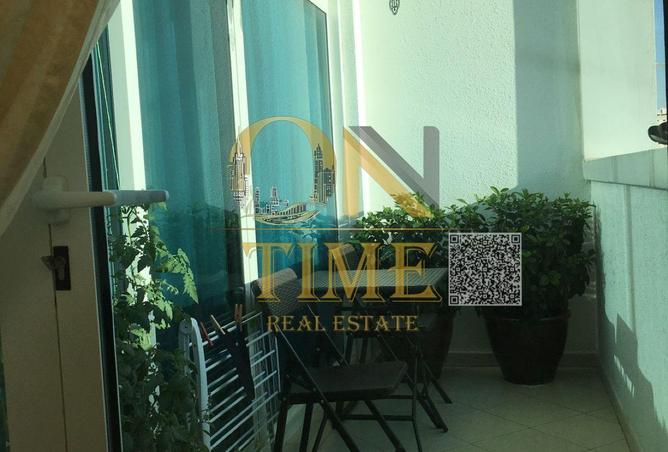 2PKtSnl9A3M - Property Image 2