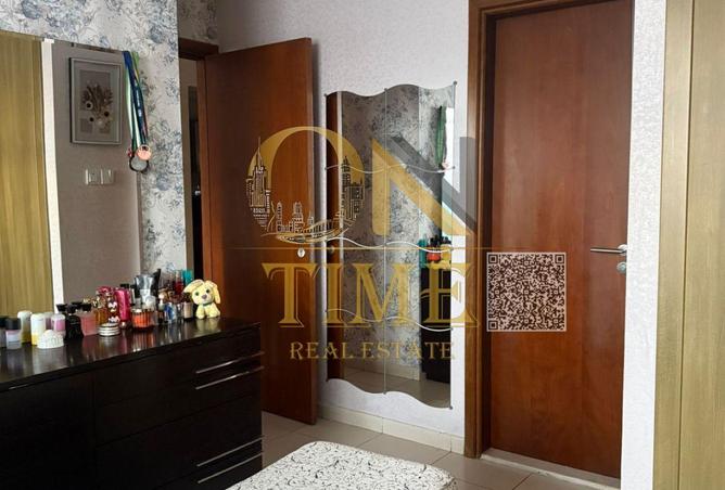 2PKtSnl9A3M - Property Image 3