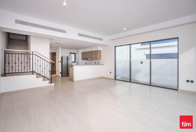 86190095 - Property Image 2