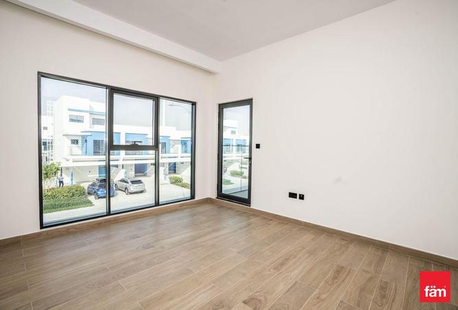 86190095 - Property Image 3