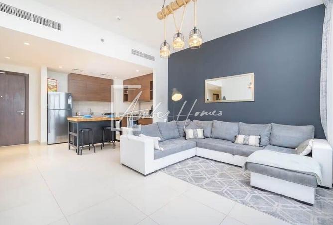 56129630 - صورة العقار 2