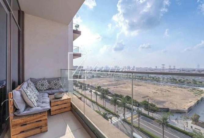 56129630 - الصورة الرئيسية للعقار