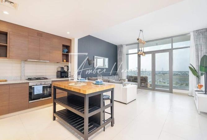 56129630 - صورة العقار 3