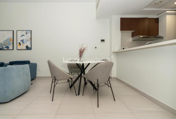 91819127 - Property Image 3