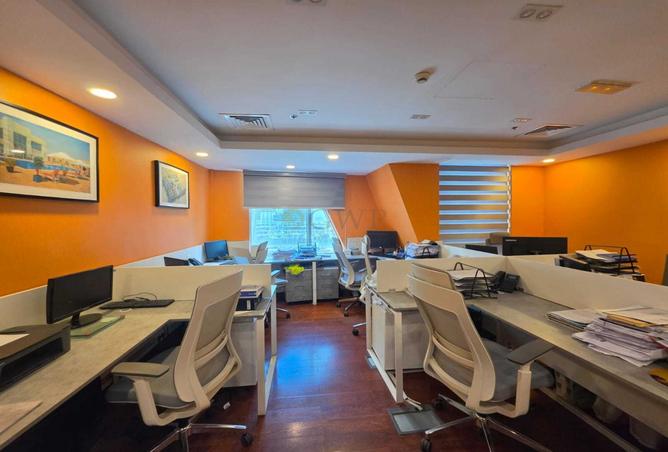 141466997 - Property Image 2