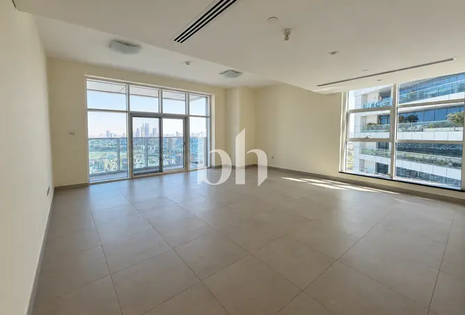 162340334 - Property Image 2