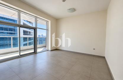Apartment - 2 - 3 for rent in Marina Arcade Tower - Dubai Marina - Dubai