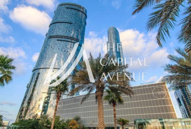 74633721 - صورة العقار 2