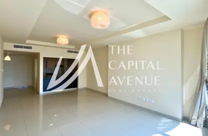 شقة - 2 غرف نوم - 2 حمامات للايجار في صن تاور - شمس أبوظبي - جزيرة الريم - أبوظبي