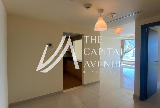 74633721 - صورة العقار 3