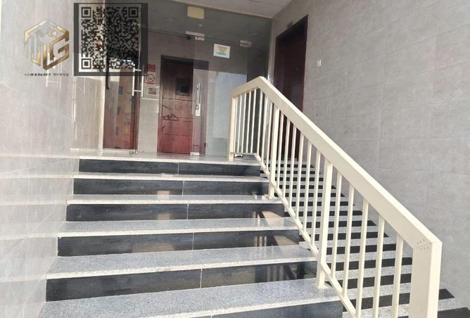 129763782 - Property Image 2