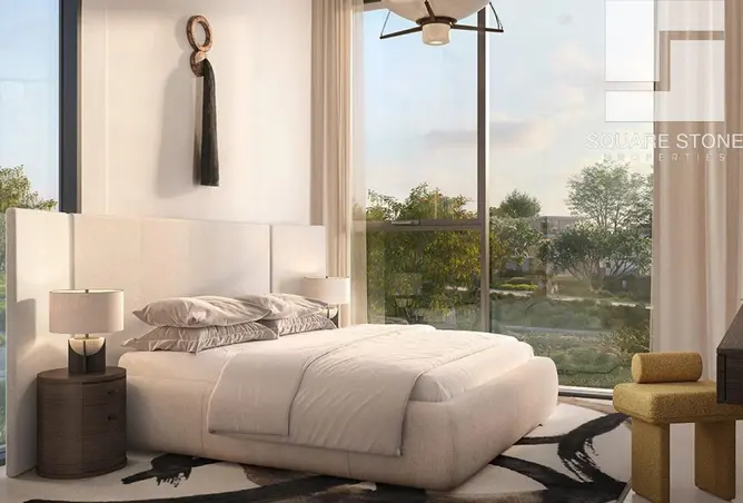 103260670 - Property Image 3